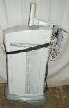 LUMENIS VersaPulse 20W PowerSuite Laser - Holmium