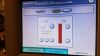 LUMENIS VersaPulse 20W PowerSuite Laser - Holmium