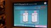 LUMENIS VersaPulse 20W PowerSuite Laser - Holmium