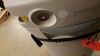 LUMENIS VersaPulse 20W PowerSuite Laser - Holmium