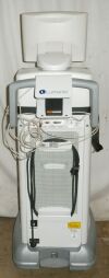 LUMENIS VersaPulse 20W PowerSuite Laser - Holmium