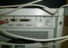 LUMENIS VersaPulse 20W PowerSuite Laser - Holmium