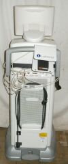 LUMENIS VersaPulse 20W PowerSuite Laser - Holmium
