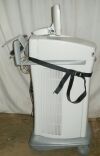LUMENIS VersaPulse 20W PowerSuite Laser - Holmium