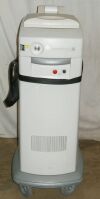 LUMENIS VersaPulse 20W PowerSuite Laser - Holmium