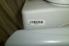 LUMENIS VersaPulse 20W PowerSuite Laser - Holmium
