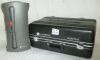 LUMENIS Selecta II 0640-940-05 Ophthalmic Laser