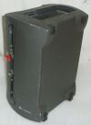 LUMENIS Selecta II 0640-940-05 Ophthalmic Laser