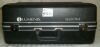 LUMENIS Selecta II 0640-940-05 Ophthalmic Laser