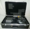 LUMENIS Selecta II 0640-940-05 Ophthalmic Laser