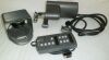 LUMENIS Selecta II 0640-940-05 Ophthalmic Laser