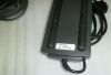 LUMENIS Selecta II 0640-940-05 Ophthalmic Laser