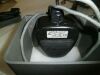 LUMENIS Selecta II 0640-940-05 Ophthalmic Laser