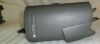 LUMENIS Selecta II 0640-940-05 Ophthalmic Laser