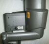 LUMENIS Selecta II 0640-940-05 Ophthalmic Laser