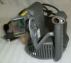 LUMENIS Selecta II 0640-940-05 Ophthalmic Laser