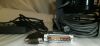 LUMENIS Selecta II 0640-940-05 Ophthalmic Laser