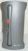LUMENIS Selecta II 0640-940-05 Ophthalmic Laser