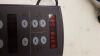 LUMENIS Selecta II 0640-940-05 Ophthalmic Laser