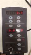 LUMENIS Selecta II 0640-940-05 Ophthalmic Laser