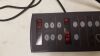 LUMENIS Selecta II 0640-940-05 Ophthalmic Laser