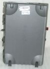 LUMENIS Selecta II 0640-940-05 Ophthalmic Laser