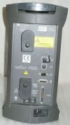 LUMENIS Selecta II 0640-940-05 Ophthalmic Laser