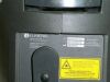 LUMENIS Selecta II 0640-940-05 Ophthalmic Laser