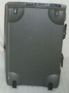 LUMENIS Selecta II 0640-940-05 Ophthalmic Laser