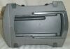 LUMENIS Selecta II 0640-940-05 Ophthalmic Laser