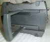 LUMENIS Selecta II 0640-940-05 Ophthalmic Laser