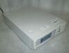 STRYKER 1188HD Endoscopy Processor