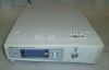 STRYKER 1188HD Endoscopy Processor