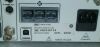 STRYKER 1188HD Endoscopy Processor