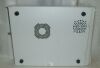STRYKER 1188HD Endoscopy Processor