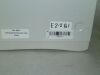 STRYKER 1188HD Endoscopy Processor