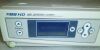 STRYKER 1188HD Endoscopy Processor