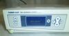 STRYKER 1188HD Endoscopy Processor