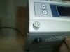 STRYKER 1188HD Endoscopy Processor