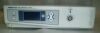 STRYKER 1188HD Endoscopy Processor