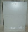 STRYKER 1188HD Endoscopy Processor