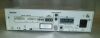 STRYKER 1188HD Endoscopy Processor