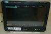 PHILIPS MX700 Monitor