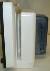 PHILIPS MX700 Monitor