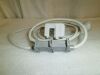 ZOLL M Series C 8000-0264-01 Co2 Analyzer