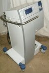 ERBE JET 2 WATERJET Electrosurgical Unit