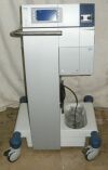 ERBE JET 2 WATERJET Electrosurgical Unit