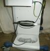 ERBE JET 2 WATERJET Electrosurgical Unit
