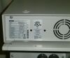 ERBE JET 2 WATERJET Electrosurgical Unit