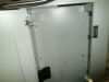 ERBE JET 2 WATERJET Electrosurgical Unit